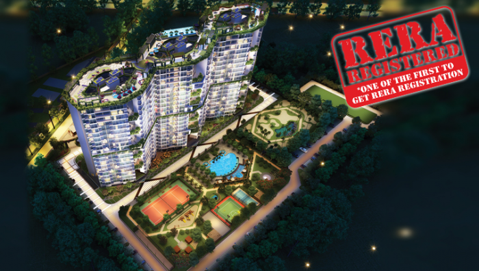 raheja-vanya-plots-best-in-gurgaon-sec-99a
