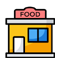 Laundry Services